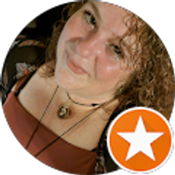 Profile photo of Rebecca Adamson