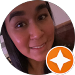 Profile photo of Elizabeth Villegas