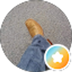 Profile photo of Ronny Rodriguez
