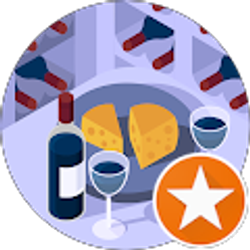 Profile photo of Grace Bradley