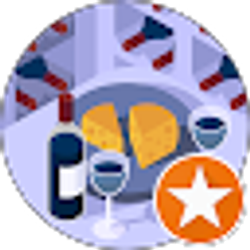 Profile photo of Grace Bradley