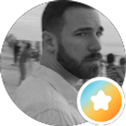 Profile photo of Frank Farnsworth