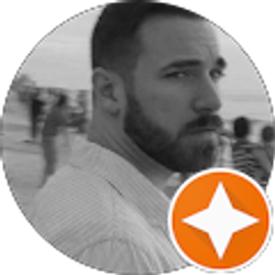 Profile photo of Frank Farnsworth