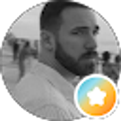 Profile photo of Frank Farnsworth