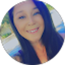 Profile photo of Katelyn Marie