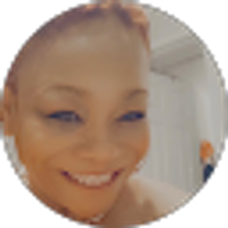 Profile photo of Sophia Brown