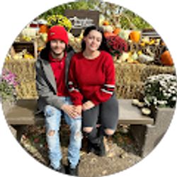 Profile photo of Azi R