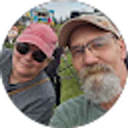 Profile photo of Deb P
