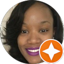 Profile photo of LaToya WIlkins