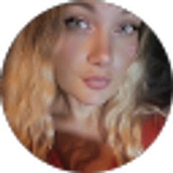 Profile photo of Tonya Hines