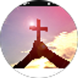 Profile photo of Ski's Ministries