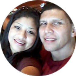 Profile photo of Rene cermeno