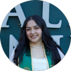 Profile photo of christy valdez