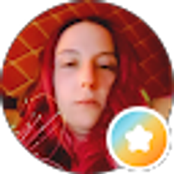 Profile photo of Samantha Anderson