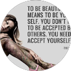 Profile photo of Melissa Mcneil