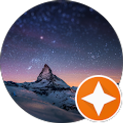 Profile photo of Caleb Ananda-Stout