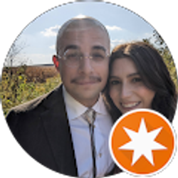 Profile photo of Chad Sideris