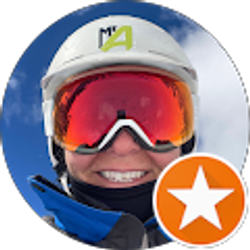 Profile photo of Abbie Y