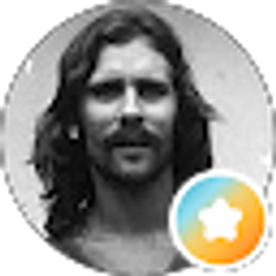 Profile photo of Mark Reynolds