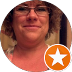 Profile photo of Mary Ellen Southwick