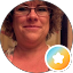 Profile photo of Mary Ellen Southwick