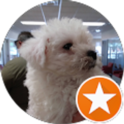 Profile photo of Marla Delman