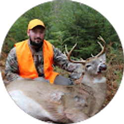 Profile photo of cody noyes