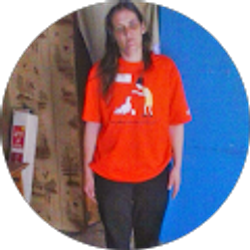 Profile photo of Kathy Greer