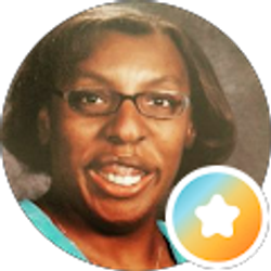 Profile photo of RaNelle Hartless