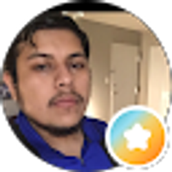 Profile photo of Carlos