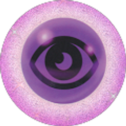 Profile photo of Zach Larson