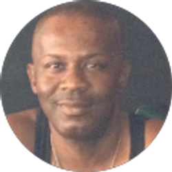 Profile photo of LOUIS C TURNER