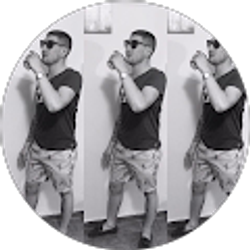 Profile photo of Julian Bustamante Bruschi