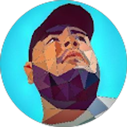 Profile photo of Oscar Hernandez