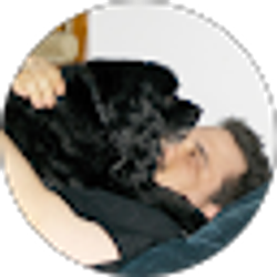 Profile photo of Jeffrey Koelling