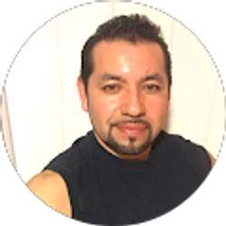 Profile photo of Hilarion Herrera