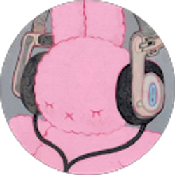 Profile photo of Jackie Catalan