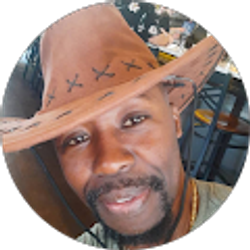 Profile photo of jeff franklin