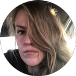 Profile photo of Emily Hoekenga