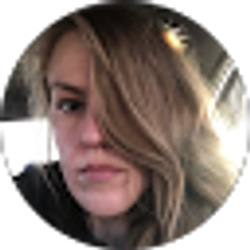 Profile photo of Emily Hoekenga