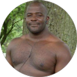 Profile photo of Michael Rolf Sr