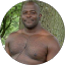 Profile photo of Michael Rolf Sr