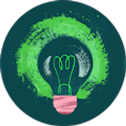 Profile photo of Joseph Gititu