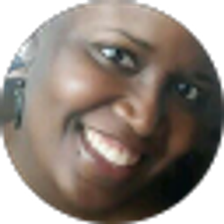Profile photo of Anitra Henry McKoy