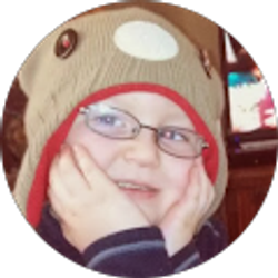 Profile photo of emily briggs