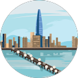 Profile photo of Twyla Alleyne