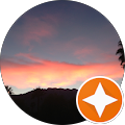 Profile photo of Todd Mason