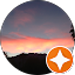 Profile photo of Todd Mason