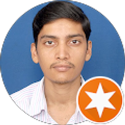 Profile photo of yagya shree