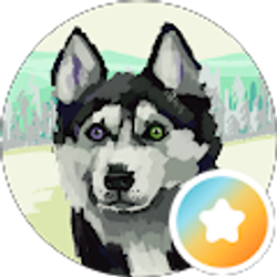 Profile photo of Jeffrey G